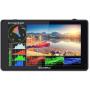 Feelworld 6 LUT6E 1600 Nits Touch Screen Full HD1920x1080IPS