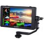 Feelworld 6 LUT6E 1600 Nits Touch Screen Full HD1920x1080IPS