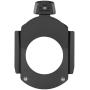 Godox GOBO Holder For MLP / BLP / BFP