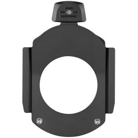 Godox GOBO Holder For MLP / BLP / BFP