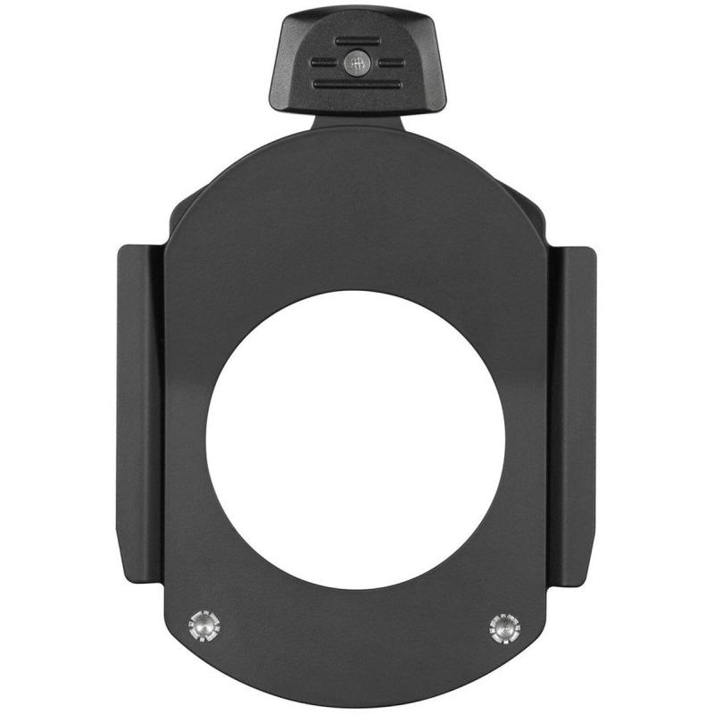Godox GOBO Holder For MLP / BLP / BFP