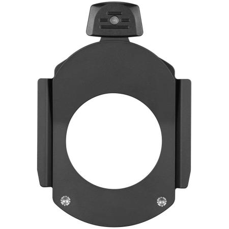 Godox GOBO Holder For MLP / BLP / BFP