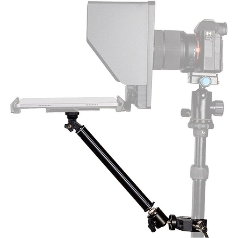Feelworld SA-65 Telescopic Support For Teleprompter TP2A TP10