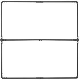 Godox Flag Frame For F600BI