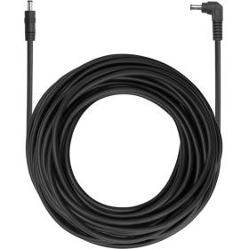 Godox 15m DC Cable For TP-P600 And TP2R.4R.8R