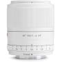 Viltrox FX-56 f/1.4 AF Fuji X-Mount White (Limited Edition)