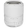 Viltrox FX-56 f/1.4 AF Fuji X-Mount White (Limited Edition)