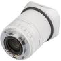 Viltrox FX-56 f/1.4 AF Fuji X-Mount White (Limited Edition)