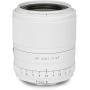 Viltrox FX-33 f/1.4 AF Fuji X-Mount White (Limited Edition)