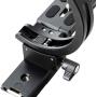 Fotopro X-Rotator 95 Horizontal-To-Vertical Mount Plate