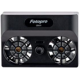 Fotopro CR-01 Camera Cooler