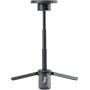 Fotopro SY-360C Magnetic Table Tripod