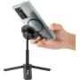 Fotopro SY-360C Magnetic Table Tripod