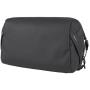 Fotopro BN-2316 Camera Pouch Black