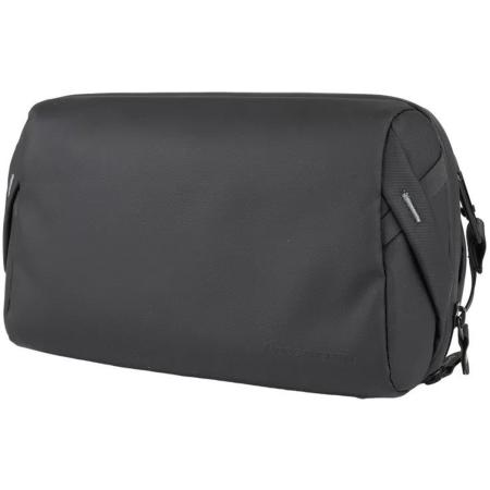 Fotopro BN-2316 Camera Pouch Black