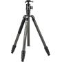 Fotopro X-GO Max E 2 Carbon Tripod