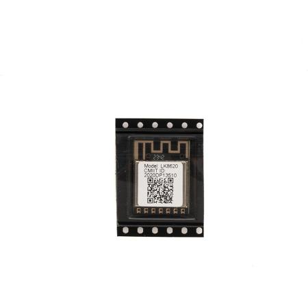 Godox C7R/C10R - Bluetooth Module