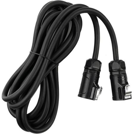 Godox Knowled M600D - Connecting Wire