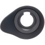 Hoodman HoodEye Replacement Nikon DK-33 Eyecup For Z8 Z9 And ZF