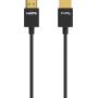 SmallRig 2956B Ultra Slim 4K HDMI Cable 35cm