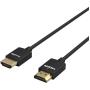 SmallRig 2956B Ultra Slim 4K HDMI Cable 35cm