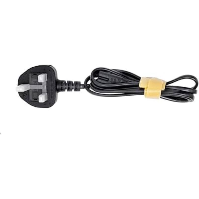 Godox Power Cable C7 (UK) (Figure 8) 120cm
