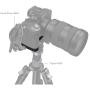 SmallRig Baseplate For Sony Alpha 7R V / Alpha 7 IV 3666B