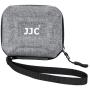 JJC FP-S10 Filter Pouch