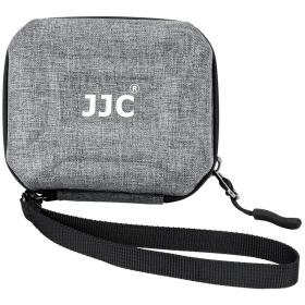 JJC FP-S10 Filter Pouch