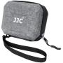 JJC FP-S10 Filter Pouch