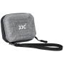 JJC FP-S10 Filter Pouch