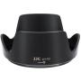 JJC HB-93 Nikon Lens Hood