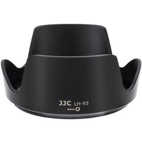 JJC HB-93 Nikon Lens Hood