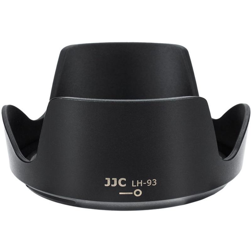 JJC HB-93 Nikon Lens Hood
