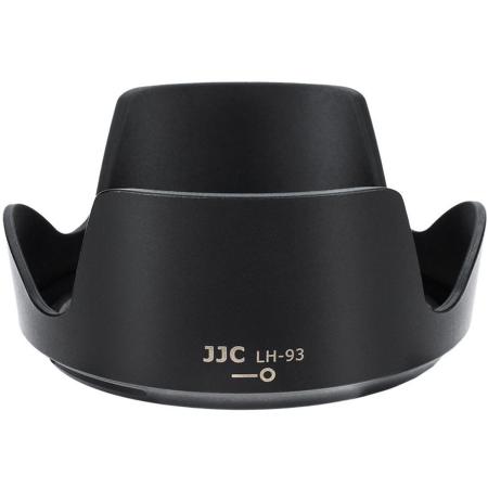 JJC HB-93 Nikon Lens Hood