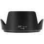 JJC HB-93 Nikon Lens Hood