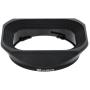 JJC LH-582-02 Sigma Lens Hood