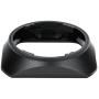 JJC LH-582-02 Sigma Lens Hood