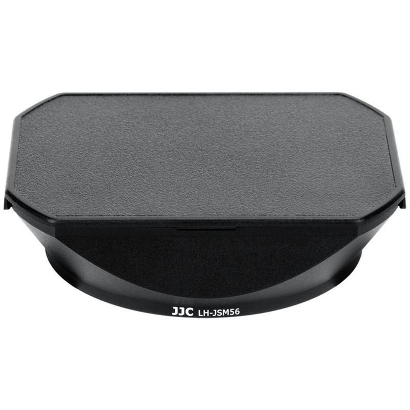 JJC LH-582-01 Sigma Lens Hood