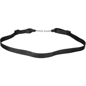 JJC NS-DST Stabilizers Neck Strap Black