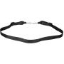 JJC NS-DST Stabilizers Neck Strap Black