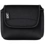 JJC OC-LSF2 Camera Case Black