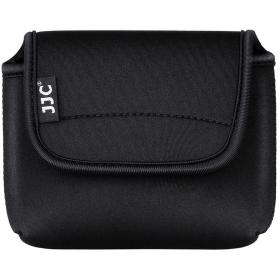 JJC OC-LSF2 Camera Case Black