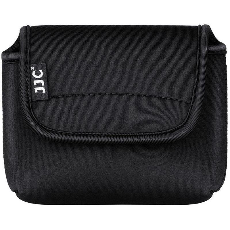 JJC OC-LSF2 Camera Case Black