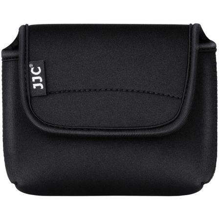 JJC OC-LSF2 Camera Case Black