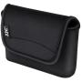 JJC OC-LSF2 Camera Case Black