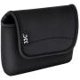 JJC OC-LSF2 Camera Case Black