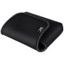 JJC OC-LSF2 Camera Case Black