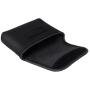 JJC OC-LSF2 Camera Case Black