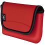 JJC OC-LSF2 Camera Case Red